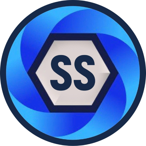 Setech